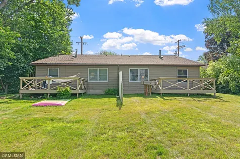 1106 Owens Street N Stillwater MN 55082