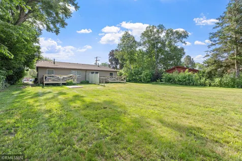 1106 Owens Street N Stillwater MN 55082