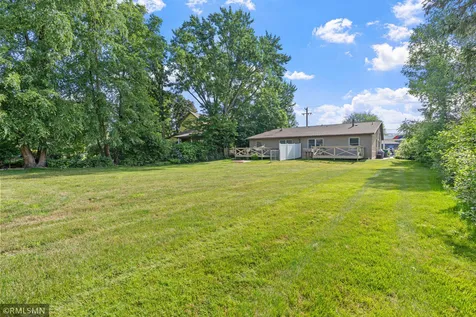1106 Owens Street N Stillwater MN 55082