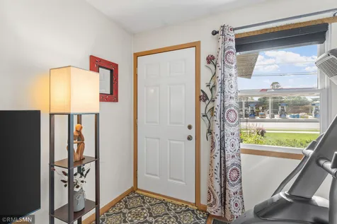 1106 Owens Street N Stillwater MN 55082