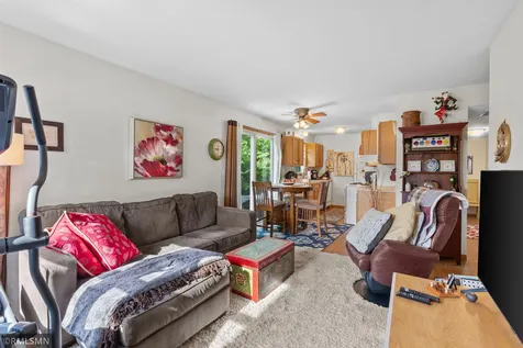 1106 Owens Street N Stillwater MN 55082