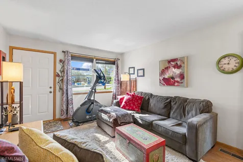 1106 Owens Street N Stillwater MN 55082