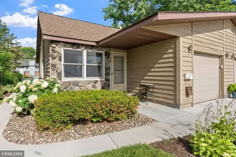 1106 Owens Street N Stillwater MN 55082