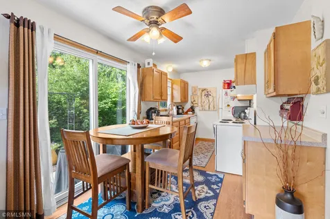 1106 Owens Street N Stillwater MN 55082