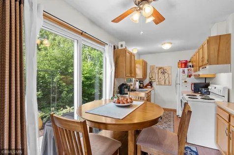 1106 Owens Street N Stillwater MN 55082