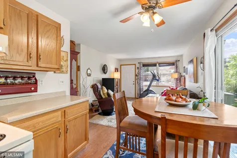 1106 Owens Street N Stillwater MN 55082