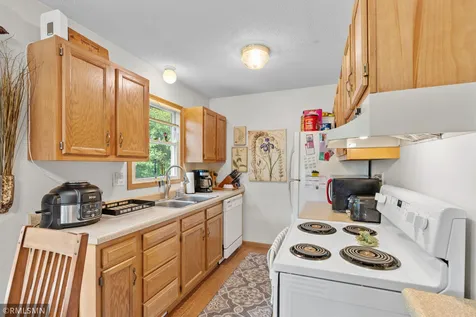 1106 Owens Street N Stillwater MN 55082