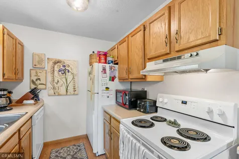 1106 Owens Street N Stillwater MN 55082