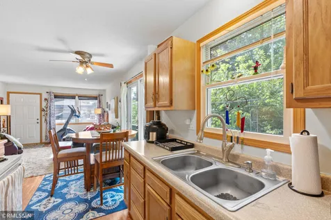 1106 Owens Street N Stillwater MN 55082