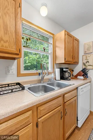 1106 Owens Street N Stillwater MN 55082