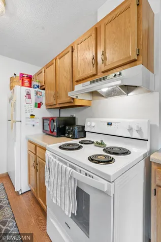 1106 Owens Street N Stillwater MN 55082