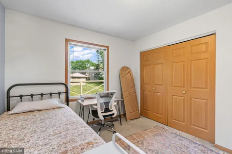 1106 Owens Street N Stillwater MN 55082