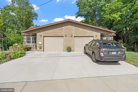 1106 Owens Street N Stillwater MN 55082
