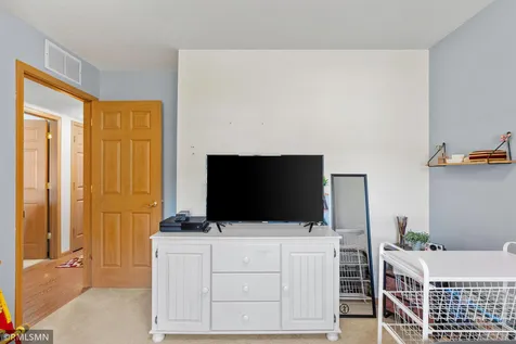 1106 Owens Street N Stillwater MN 55082