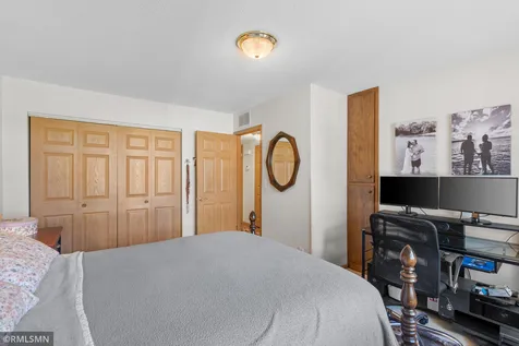 1106 Owens Street N Stillwater MN 55082