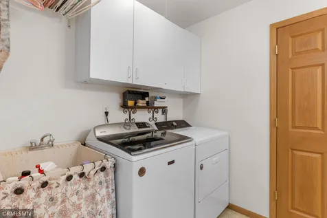 1106 Owens Street N Stillwater MN 55082