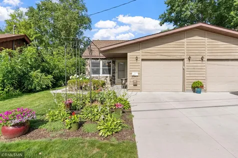 1106 Owens Street N Stillwater MN 55082