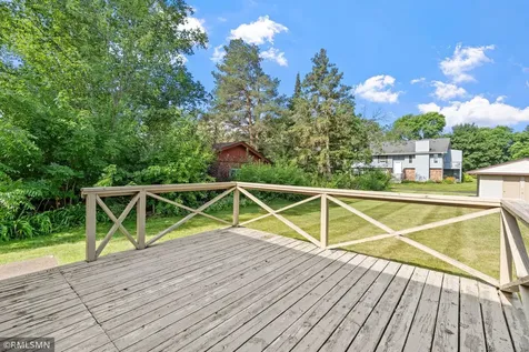 1106 Owens Street N Stillwater MN 55082