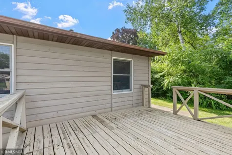 1106 Owens Street N Stillwater MN 55082