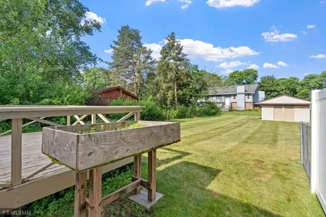 1106 Owens Street N Stillwater MN 55082