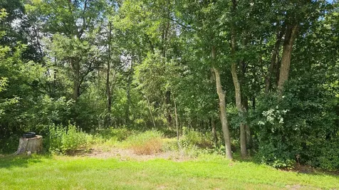 2222 Spruce Drive Brainerd MN 56401