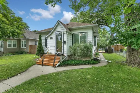 432 28th Avenue N Saint Cloud MN 56303