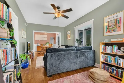 432 28th Avenue N Saint Cloud MN 56303