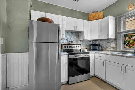 432 28th Avenue N Saint Cloud MN 56303