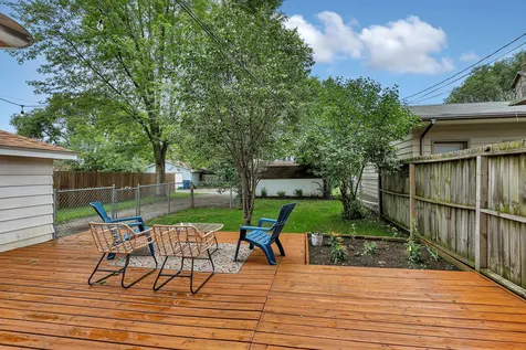 432 28th Avenue N Saint Cloud MN 56303