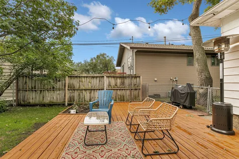 432 28th Avenue N Saint Cloud MN 56303
