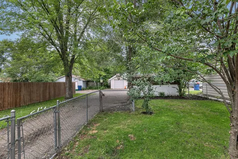 432 28th Avenue N Saint Cloud MN 56303