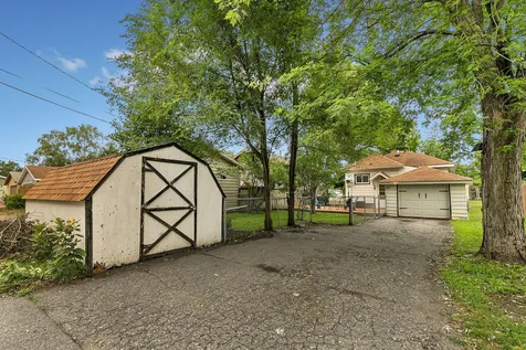 432 28th Avenue N Saint Cloud MN 56303