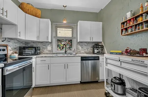 432 28th Avenue N Saint Cloud MN 56303
