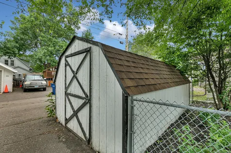 432 28th Avenue N Saint Cloud MN 56303