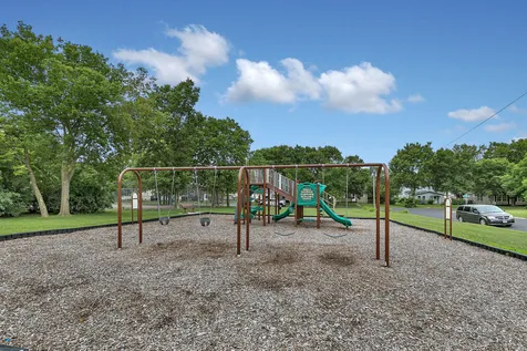 432 28th Avenue N Saint Cloud MN 56303