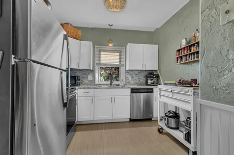 432 28th Avenue N Saint Cloud MN 56303
