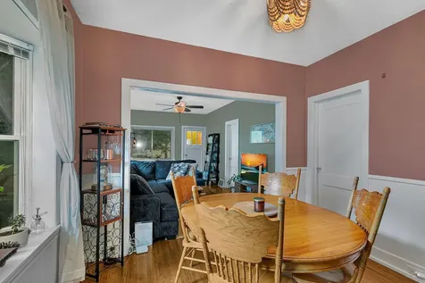 432 28th Avenue N Saint Cloud MN 56303