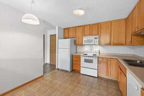 1600 Arundel Street Saint Paul MN 55117