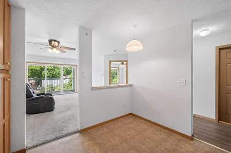 1600 Arundel Street Saint Paul MN 55117
