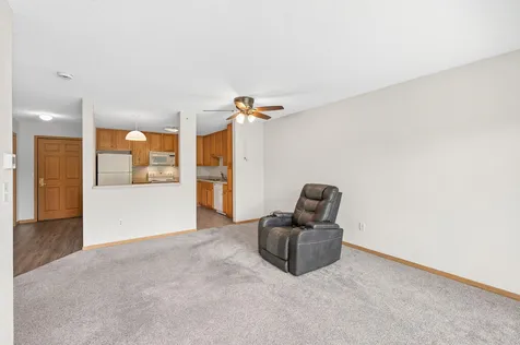 1600 Arundel Street Saint Paul MN 55117