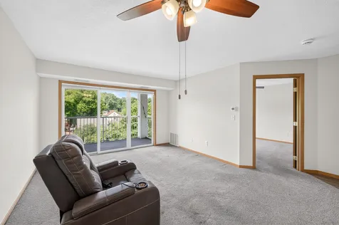 1600 Arundel Street Saint Paul MN 55117