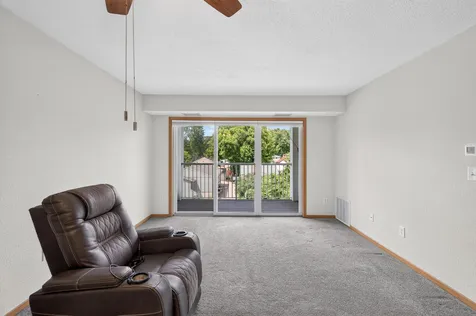 1600 Arundel Street Saint Paul MN 55117