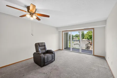 1600 Arundel Street Saint Paul MN 55117