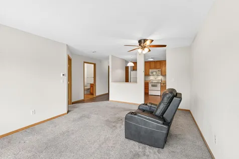 1600 Arundel Street Saint Paul MN 55117