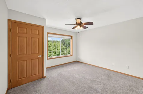 1600 Arundel Street Saint Paul MN 55117