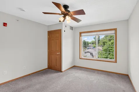 1600 Arundel Street Saint Paul MN 55117