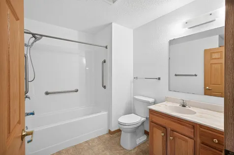 1600 Arundel Street Saint Paul MN 55117