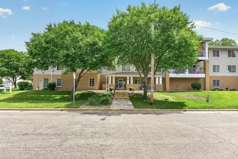 1600 Arundel Street Saint Paul MN 55117