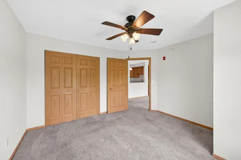 1600 Arundel Street Saint Paul MN 55117