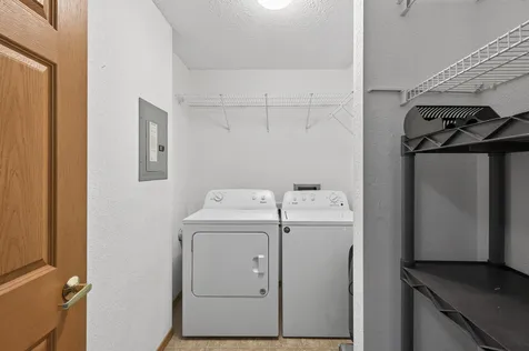 1600 Arundel Street Saint Paul MN 55117